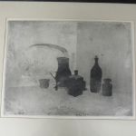 616 2140 ETCHING (F)